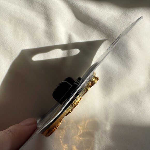 NWT Disneyland Celebrate the Mountains Space Mountain - Minnie Mouse Trading Pin - Picture 11 of 14